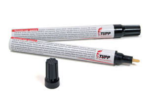 Paint Pen Kit British Racing Green And Clear (PP617K)