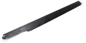 Sunroof Guide - Right Hand (EHD100140G) Sunroof Guide - Right Hand (EHD100140G)