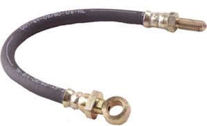 Brake Hose Front MGA 1600 Brake Hose Front MGA 1600