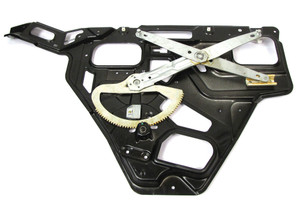 Rear Right Hand Window Regulator For Range Rover 4.0 / 4.6 (P38) 1995 - 2002