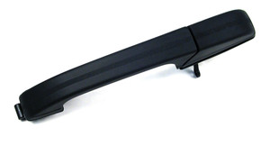 Genuine Outer Front Right Hand Door Handle ALR8124 For Range Rover 4.0 / 4.6 (P38) 1995 - 2002