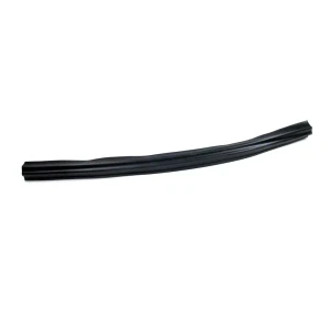 Lower Front Door Window Channel For Range Rover 4.0 / 4.6 (P38) 1995 - 2002