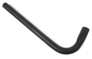 Hose, Right Hand, Valve Cover To Ram Housing, For Land Rover Discovery I, Defender 90 And Range Rover P38 (See Fitment Years) (ERR4258) Hose, Right Hand, Valve Cover To Ram Housing, For Land Rover Discovery I, Defender 90 And Range Rover P38 (See Fitment Years) (ERR4258)