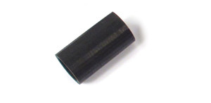 Hose Radiator Lower To Thermostat (PCH118820) Hose Radiator Lower To Thermostat (PCH118820)