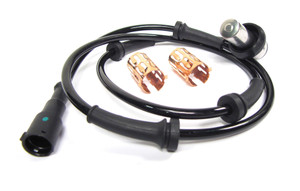 Front Brake Sensor For Range Rover P38 With ABS, 1995 - 2002 (STC2786) Front Brake Sensor For Range Rover P38 With ABS, 1995 - 2002 (STC2786)
