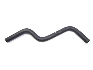 Hose - Intake Manifold To Heater (JHB100920) Hose - Intake Manifold To Heater (JHB100920)