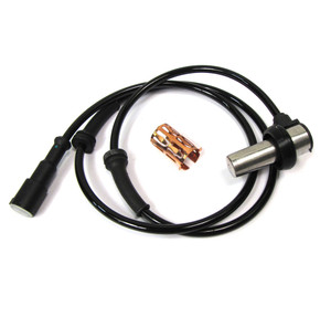 Rear Brake Sensor Assembly STC3385 For Range Rover P38 With ABS, 1997 - 2002