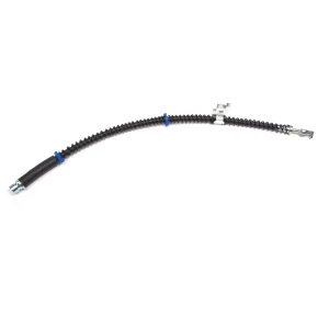 Brake Hose ANR4704 Rear Left for Range Rover 4.0 & 4.6 (P38) 1997-2002