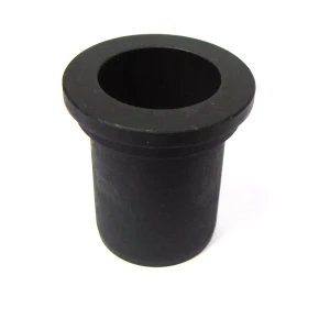 ABS Sensor Adaptor, Front Or Rear Hub