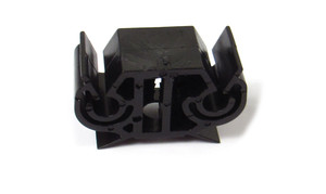 Brake Tube Clip ( Double ) (ANR1864) Brake Tube Clip ( Double ) (ANR1864)