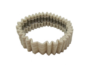 Air Filter MGA, BN1 to BN4