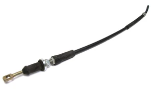 Parking Brake Cable ANR2215 For Range Rover P38