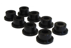 A-Arm Bush Set Lower Poly MGB A-Arm Bush Set Lower Poly MGB