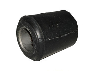 A-Arm Bushing Heavy Duty Rubber MG TD, TF, MGA, MGB