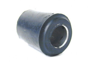 A-Arm Bushing HD MG A-Arm Bushing HD MG