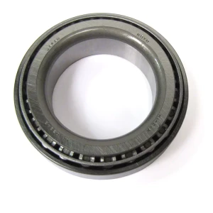 Bearing Differential Front & Rear