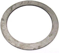Shim Differential Pinion 2.06MM
