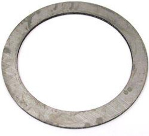 Shim Differential Pinion 2.06MM (TYS101000G) Shim Differential Pinion 2.06MM (TYS101000G)