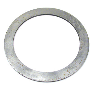 Shim Differential Pinion 2.105MM