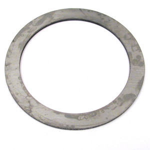 Shim Differential Pinion 2.15MM For Range Rover 4.6 And 4.0