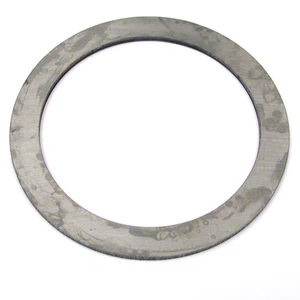 Shim Differential Pinion 2.15MM For Range Rover 4.6 And 4.0