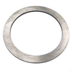 Shim Differential Pinion 2.21MM