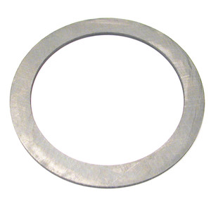 Shim Differential Pinion 2.255MM