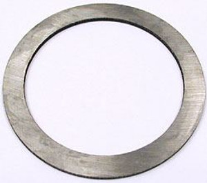 Shim Differential Pinion 2.255MM (TYS100870G)