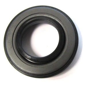Front Axle Seal FTC4822 For Land Rover Discovery Series II And Range Rover P38 (See Fitment Years)