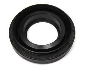 Front Axle Seal FTC4822 For Land Rover Discovery Series II And Range Rover P38 (FTC4822) Front Axle Seal FTC4822 For Land Rover Discovery Series II And Range Rover P38 (FTC4822)