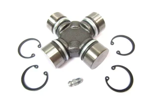 Universal Joint For Drive Shaft TVC100010 For Land Rover Discovery I, Discovery Series II, Defender 90, Range Rover P38 And Range Rover Classic