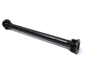 Front Drive Shaft FTC4140 For Range Rover P38, 1995 - 2002