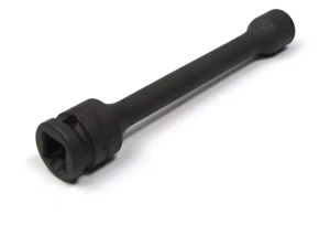 Drive Shaft Tool Wrench Extension, 9/16-Inch Nut, 1/2-Inch Drive