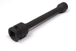 Tool: Drive Shaft 9/16" Nut 1/2" Drive (DA1119) Tool: Drive Shaft 9/16" Nut 1/2" Drive (DA1119)