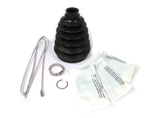 CV Boot Kit STC3203 For Range Rover P38, 1995 - 2002