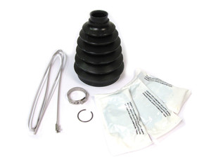 CV Boot Kit For Range Rover P38 (STC3203) CV Boot Kit For Range Rover P38 (STC3203)