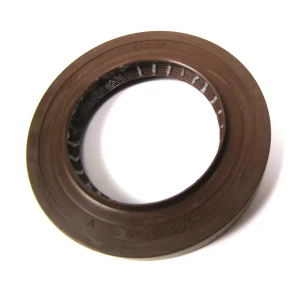 Rear Axle Oil Seal FTC5209 For Range Rover P38