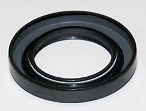 Rear Axle Oil Seal For Range Rover P38 (FTC5209) Rear Axle Oil Seal For Range Rover P38 (FTC5209)