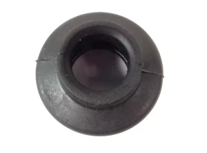 Drive Shaft Gaiter Boot TVE100000, Front Or Rear, Fits Sliding Joint, For Land Rover Discovery Series II And Range Rover P38