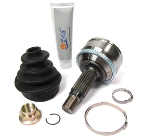 Front Outer CV Joint STC3204 For Range Rover P38, 1995 - 2002