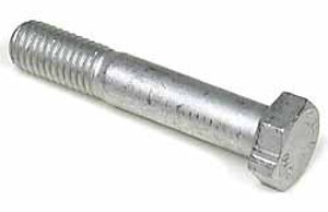 Bolt Prop Shaft Rubber Coupling (FTC4043G) Bolt Prop Shaft Rubber Coupling (FTC4043G)