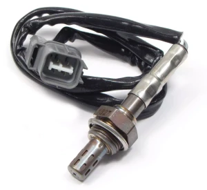 Rear Oxygen Sensor MHK100930 By Walker, Downstream, Plug And Play, For Land Rover Discovery Series II, Freelander, And Range Rover P38 (See Fitment Years)