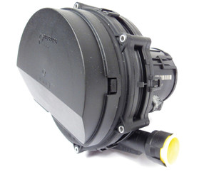 Secondary Air Pump WIB100030 For Land Rover Discovery Series II And Range Rover P38 (See Fitment Years)