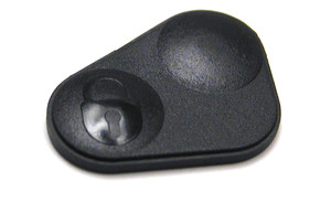 Genuine Key Cover Remote YWC000300 For Range Rover P38 (YWC000300G)