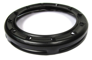 Genuine Fuel Pump Locking Ring ESR3808, AEL Tank, Advanced Evaporative Loss System, For Land Rover Discovery I, Discovery Series II, Freelander, And Range Rover P38 (See Fitment Years) (ESR3808G) Genuine Fuel Pump Locking Ring ESR3808, AEL Tank, Advanced Evaporative Loss System, For Land Rover Discovery I, Discovery Series II, Freelander, And Range Rover P38 (See Fitment Years) (ESR3808G)
