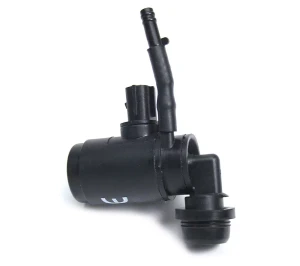 Windshield Washer Pump AMR3271 For Land Rover Discovery I And Range Rover P38