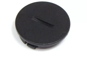 Genuine Battery Cover For Key Remote STC4352 For Range Rover P38, 1995 - 2002