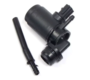 Rear Window Washer Pump Assembly DMC10023 For Land Rover Discovery I And Range Rover P38