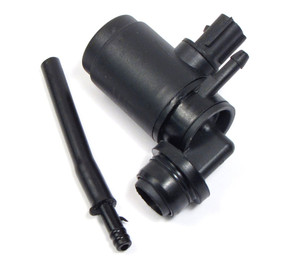 Washer Pump Rear D1/4.0/4.6 (DMC10023) Washer Pump Rear D1/4.0/4.6 (DMC10023)