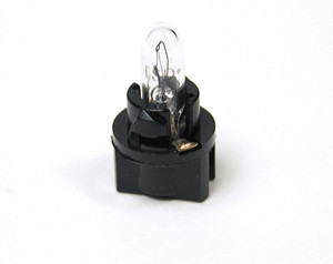 Bulb And Holder Instrument Clear (EJP1180LG) Bulb And Holder Instrument Clear (EJP1180LG)